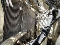 2009 ROADTEC RX 700 - Image 17