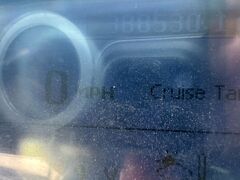 2012 MACK CHU613 - Image 9