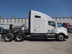 2017 KENWORTH T680 - Image 4