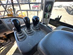 2013 VOLVO L120G - Image 39