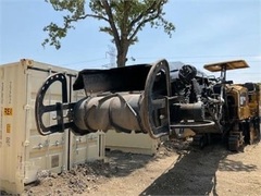 2017 CATERPILLAR PM622 - Image 1