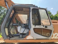 1995 CASE 9020B - Image 19