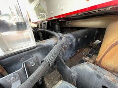 2009 KENWORTH W900L Heavy Hauler - Image 19