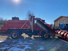 1998 FORD L8500 - Image 30