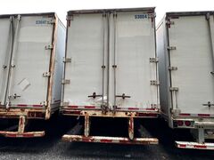 1998 FRUEHAUF 53 FT - Image 9