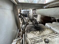 2008 ROADTEC RX 700 Cold Planer - Image 12