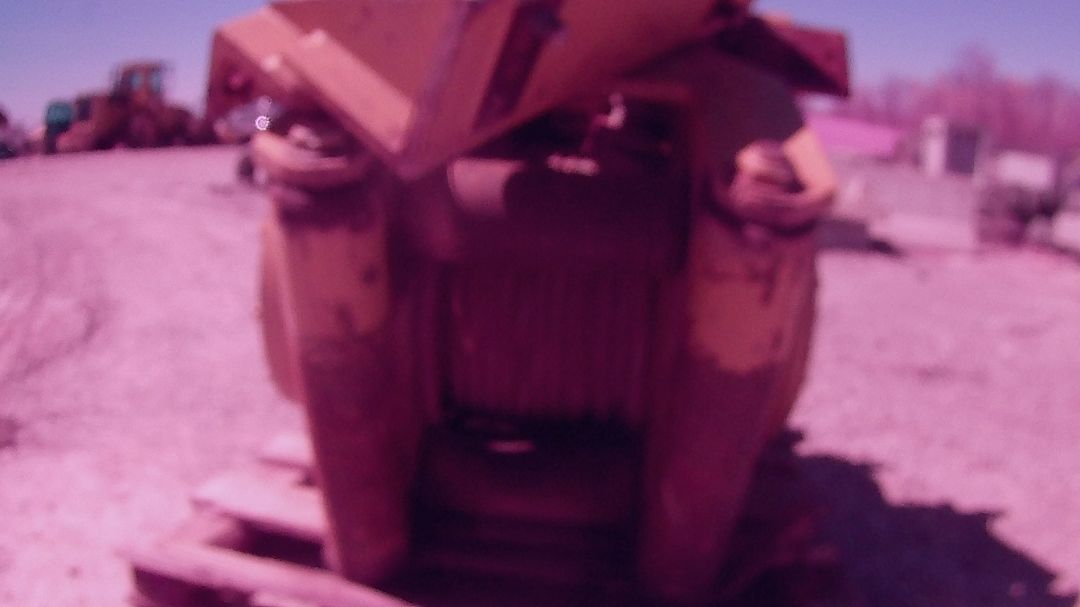 2014 PACCAR PA56-E00100E - view 9 of 9