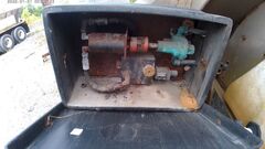 1999 SWENSON EV10012HS3 - Image 8