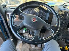 2021 INTERNATIONAL HX520 SFA - Image 10