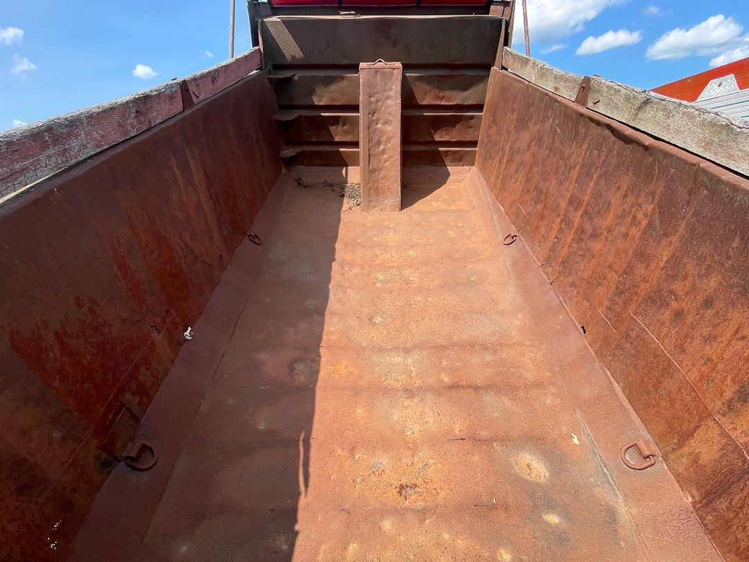 1979 CHEVROLET Bruin - view 19 of 44