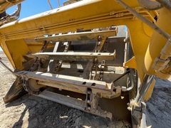 2000 CATERPILLAR 613 Series II - Image 6