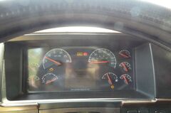 2014 VOLVO VNL 64T - Image 5