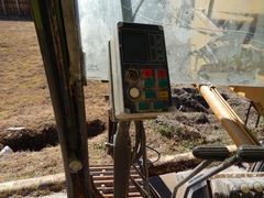 2009 IMT AF130 - Image 41