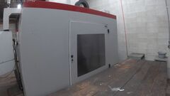 2013 MITSUBISHI SV-1100B - Image 8