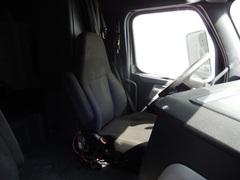 2019 FREIGHTLINER CASCADIA - Image 40