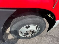 2007 MACK 600CXN - Image 11