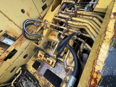 1996 GRADALL XL4200 - Image 32