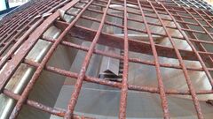 1999 SWENSON EV10012HS3 - Image 5