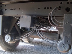 2019 VANGUARD VXP - Image 4