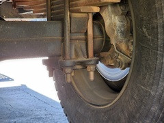 1999 GMC LAN46-2E - Image 29