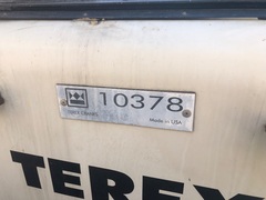 1998 TEREX T340 - Image 24