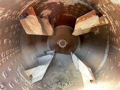 1999 JOHNSON ROSS 10 Cu. Yd. - Image 25