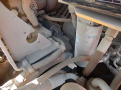 2014 VOLVO DD140B - Image 6