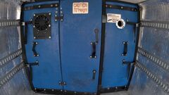 2006 FREIGHTLINER M2 - Image 24