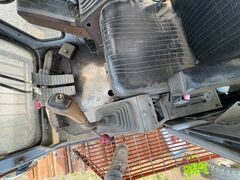 1995 HITACHI EX700BE - Image 27