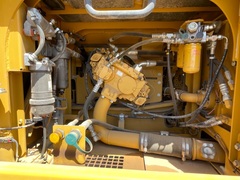 2014 CATERPILLAR 324E L - Image 39