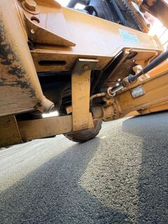 2003 CASE 570M XT - Image 29