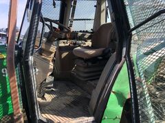2015 DEERE 6115M - Image 12