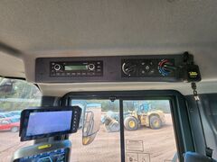 2022 HYUNDAI HL980A - Image 21