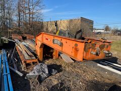 1985 ROGERS 50 TON - Image 1