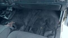 2000 CHEVROLET 2500 Silverado - Image 14