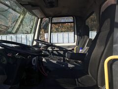 2003 ELGIN F Series Eagle - Image 7