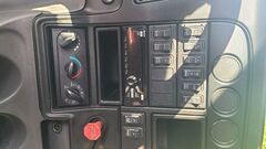 2015 INTERNATIONAL Prostar + 113 - Image 11