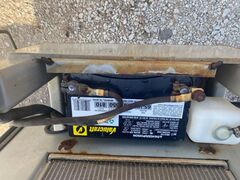 2008 SKYJACK SJ7135 - Image 23