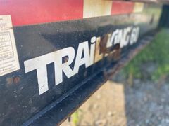 2017 TRAIL KING TK 40LP - Image 15