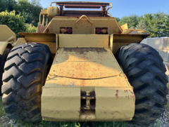 1984 CATERPILLAR 615 - Image 37