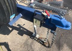 2018  EPT4-514WHD - Image 21