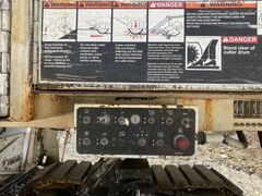 2009 ROADTEC RX 700 - Image 19