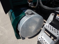 2012 KENWORTH T660 - Image 15