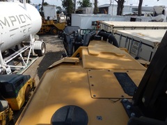 2017 CATERPILLAR PM622 - Image 6