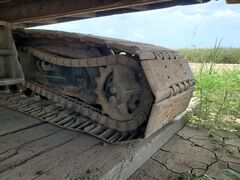 1977 LINK-BELT LS 338 - Image 7