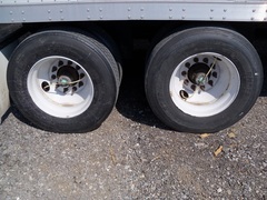 2019 VANGUARD VXP - Image 3