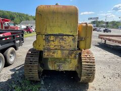 1965 CATERPILLAR 955H - Image 4