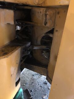 1978 CATERPILLAR 980B - Image 27