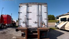 2006 FREIGHTLINER M2 - Image 4