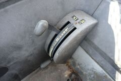 2010 NEW HOLLAND T6030 - Image 24